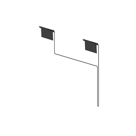 HP Antenna Dual WLAN - High-Performance Connectivity for Enhanced Wireless Experience | M21727-001